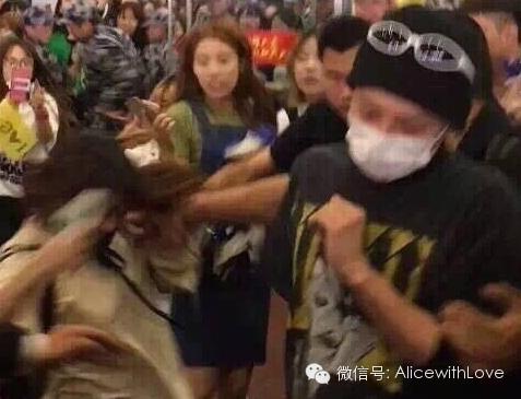 GD你这个有颜有钱有才华的心机boy，快来娶我吧