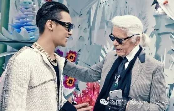 GD你这个有颜有钱有才华的心机boy，快来娶我吧