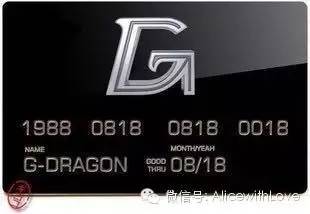 GD你这个有颜有钱有才华的心机boy，快来娶我吧