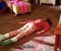 就算爱豆变光头，仍然是迷妹们最喜欢的一颗卤蛋。