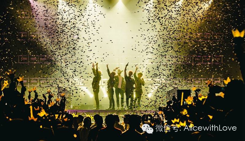 GD你这个有颜有钱有才华的心机boy，快来娶我吧