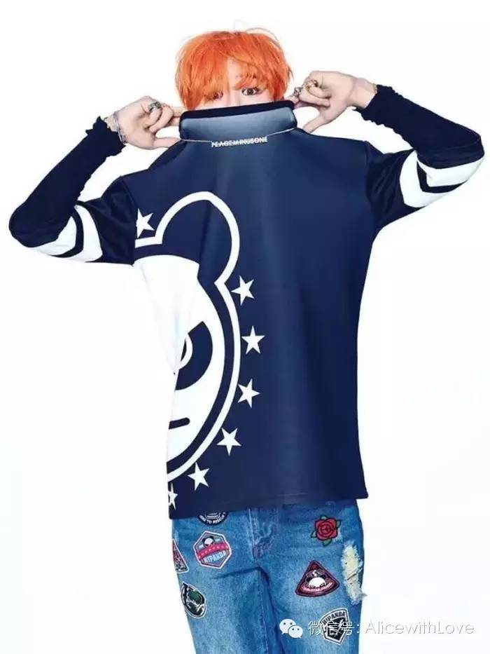 GD你这个有颜有钱有才华的心机boy，快来娶我吧