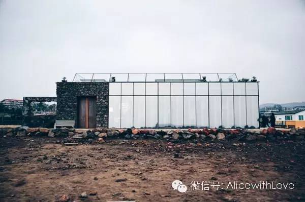 GD你这个有颜有钱有才华的心机boy，快来娶我吧