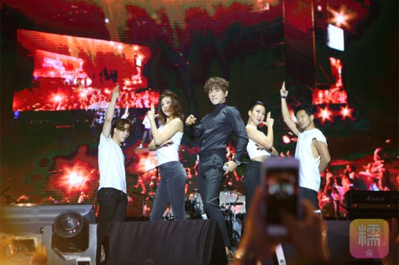 足球盛典2016欧洲杯,欧洲杯足球盛典