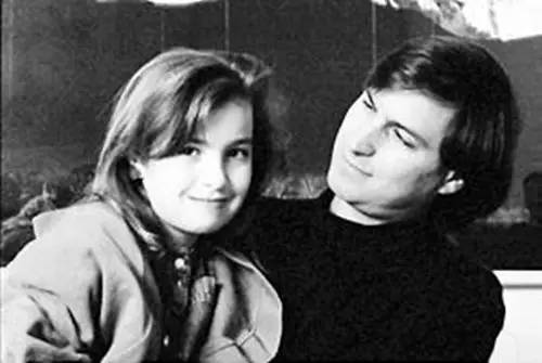 父亲节富可敌国完整版,父亲节陪爸爸看了不起的老爸