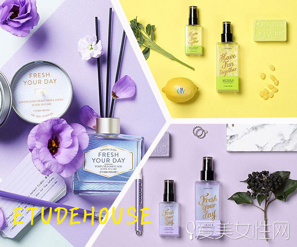 韩妹最爱用的修护水乳,韩妹最爱用的品牌