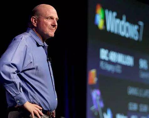 父亲节富可敌国完整版,父亲节陪爸爸看了不起的老爸