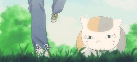 你终于不用再忍我了，可你的小温柔会记一辈子