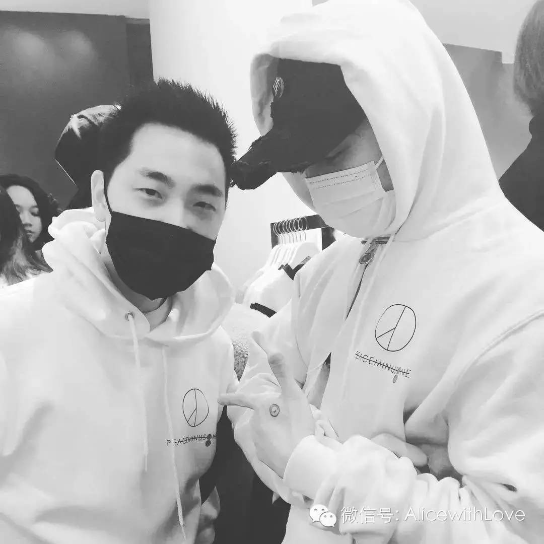 GD你这个有颜有钱有才华的心机boy，快来娶我吧