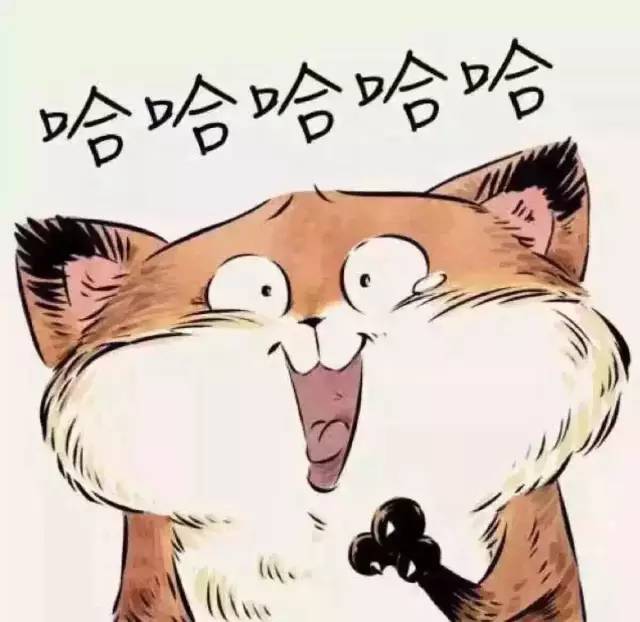 就算爱豆变光头，仍然是迷妹们最喜欢的一颗卤蛋。