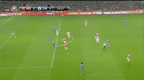 欧洲杯怎么搞气氛,欧洲杯怎么那么热