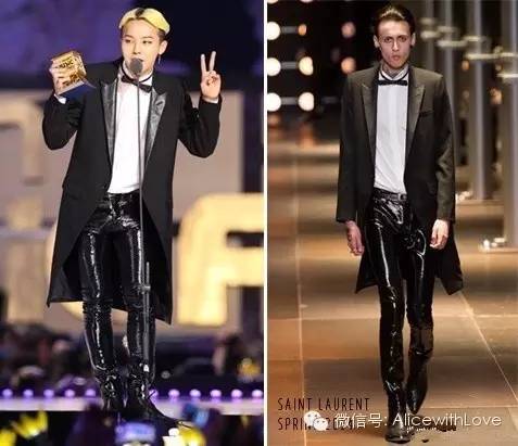 GD你这个有颜有钱有才华的心机boy，快来娶我吧