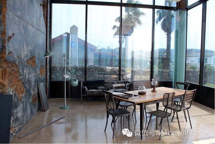 GD你这个有颜有钱有才华的心机boy，快来娶我吧