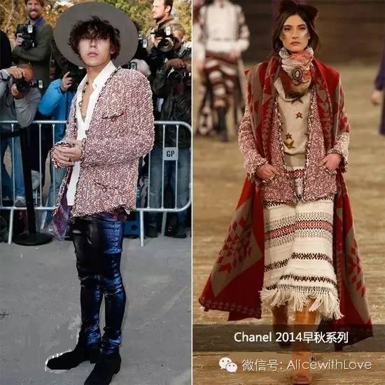 GD你这个有颜有钱有才华的心机boy，快来娶我吧