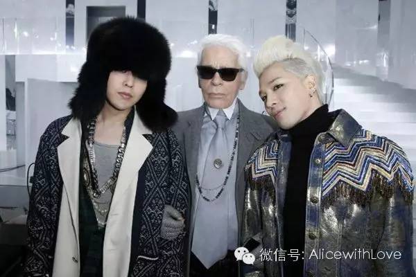 GD你这个有颜有钱有才华的心机boy，快来娶我吧