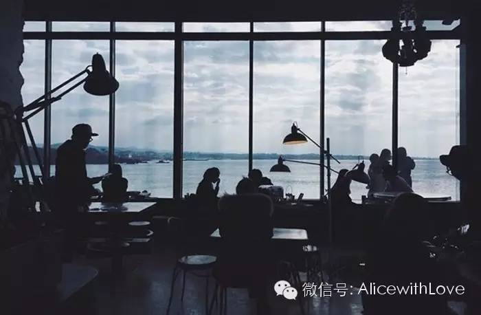 GD你这个有颜有钱有才华的心机boy，快来娶我吧