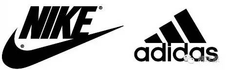 最强拦截技术,截击技术的要领和要求