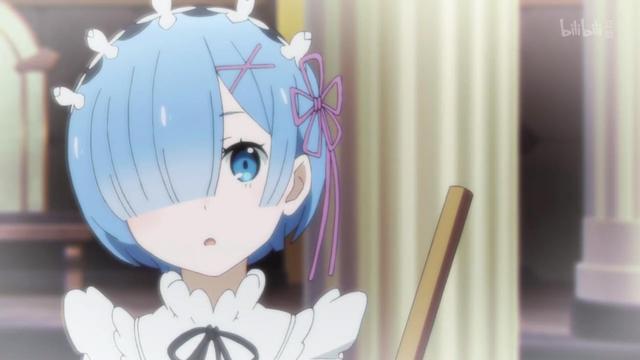 动漫中那些纯真的笑容,动漫中治愈心灵的台词