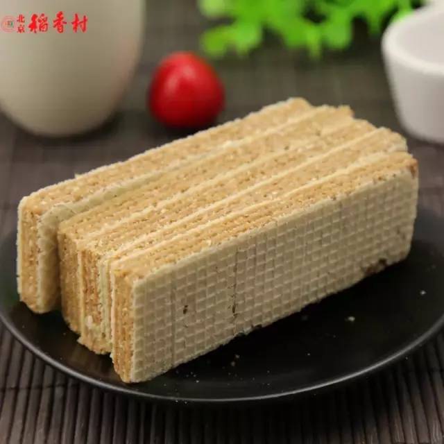 北京是个让人努力的城市,北京是个让人向往的城