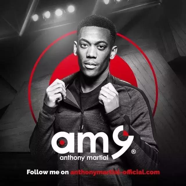 曼联中国春节球衣,伊布曼联新赛季号码