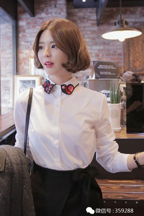 怎么搭配并且找到自己的风格,怎么搭配让自己觉得很高级