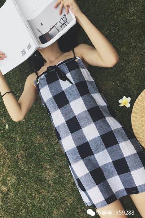 吊带休闲连衣裙气质高级感轻奢,吊带连衣裙夏季高级感度假风