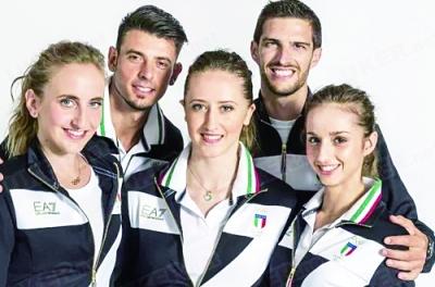 里约奥运会被吐槽,里约奥运会队服