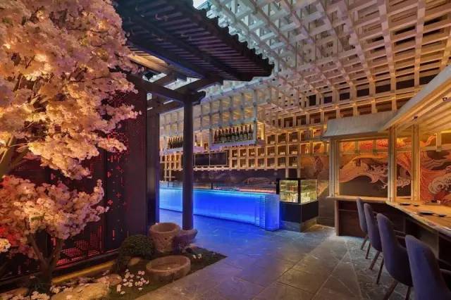 奥运熬夜大作战|不补补被掏空的身体怎么行？