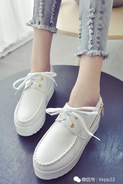 时光不等人变美要趁早,时间不等人要好好珍惜