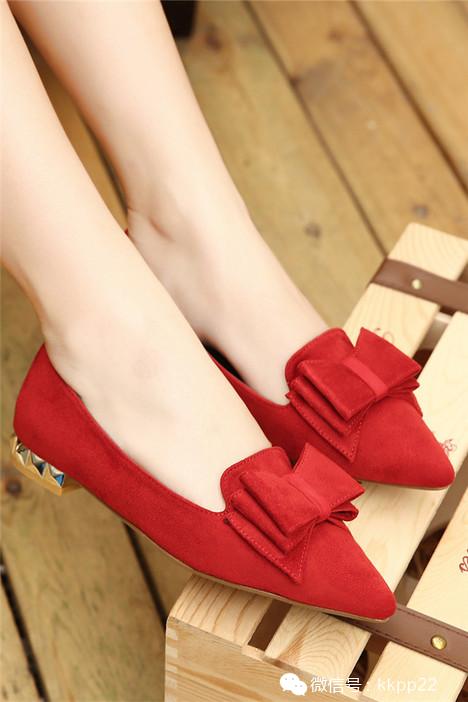 长腿神器夏季薄款,长腿神器视频