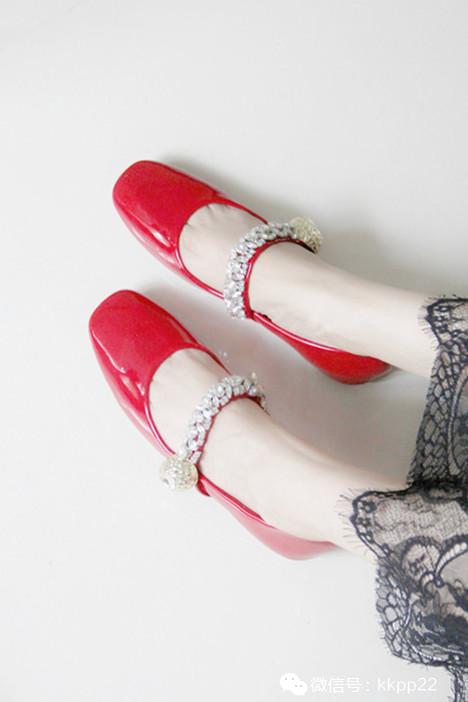 有了这几款鞋夏天就不用愁了,哪款鞋适合日常通勤走路