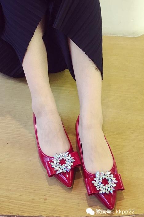 最绚丽的风景线,构成一道美丽而独特的风景线