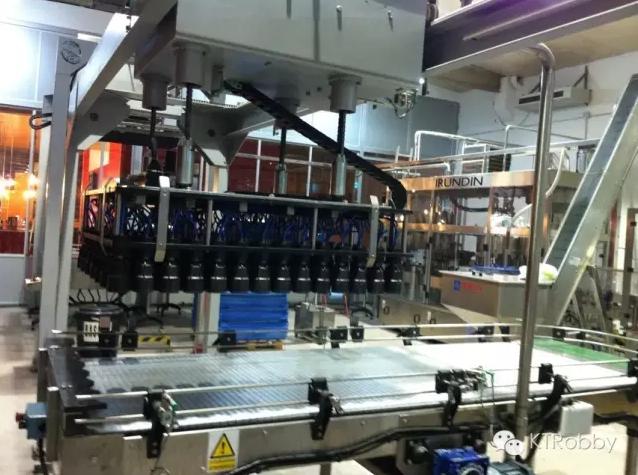 西班牙抗衰老护肤品,西班牙本土护肤品牌