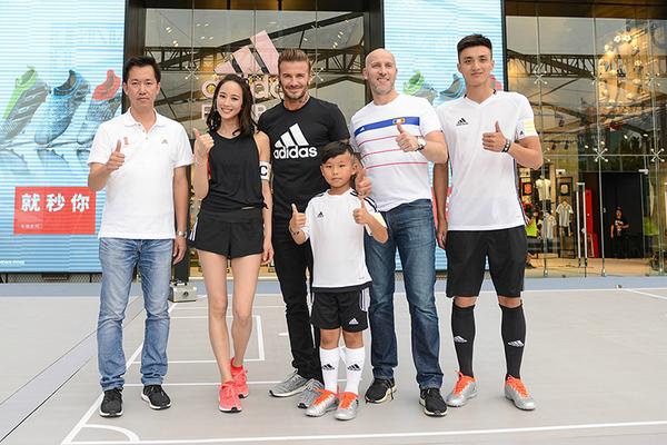 nike杜兰特2019,nikekd9