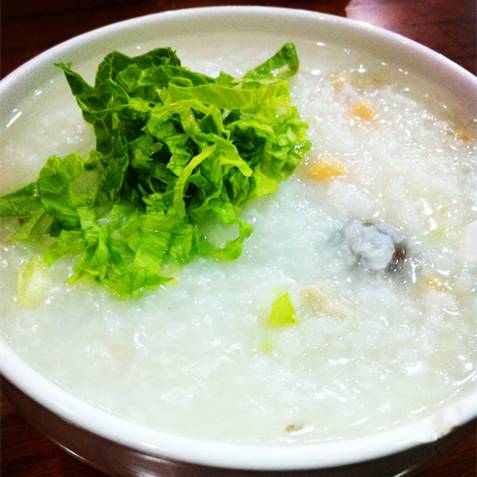 重磅！魔都50家营业到0点后的深夜食堂，这本宵夜大全请收好！