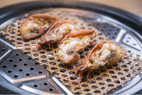 重磅！魔都50家营业到0点后的深夜食堂，这本宵夜大全请收好！