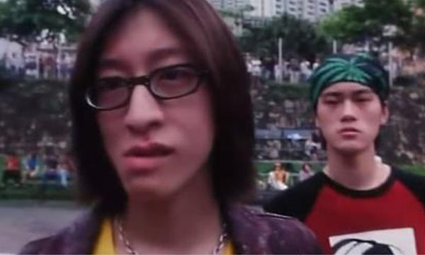 古惑仔的马仔,古惑仔小马战绩