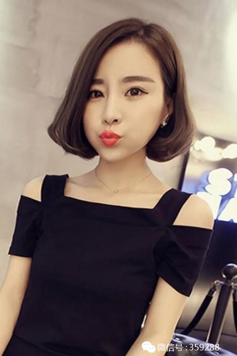 夏季新款露肩宽松t恤 (露肩薄款时尚t恤)