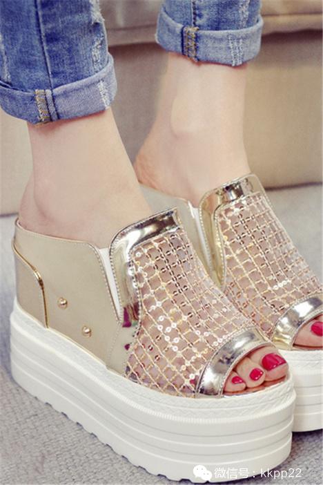 明星同款低跟时尚气质女鞋,明星同款女鞋推荐轻奢