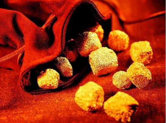 这3大生肖人生顺遂生活富贵多金,下个月开始这三大生肖好运滚滚来