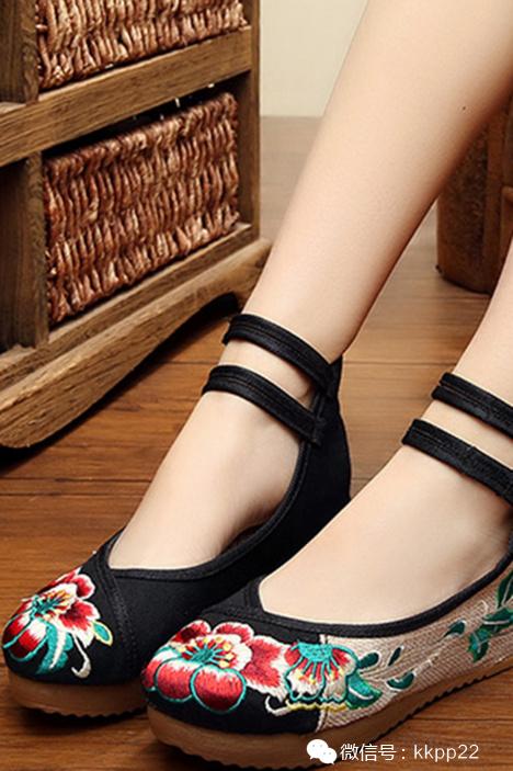 长腿神器夏季薄款,长腿神器视频