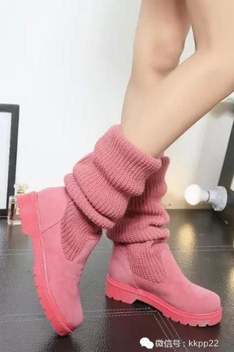 有了这几款鞋夏天就不用愁了,哪款鞋适合日常通勤走路