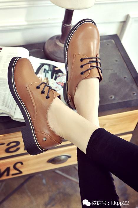 上脚很洋气软底软面好穿又不贵,上脚洋气百搭又好看