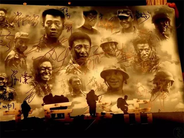 王宝强离婚风波完整版,王宝强离婚案件始末