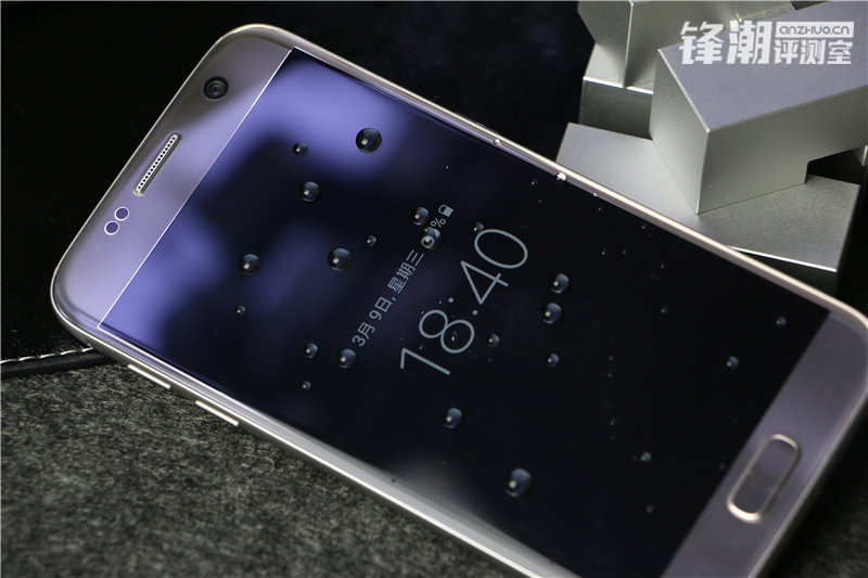 2016三星galaxys7edge,2017三星s7edge价格