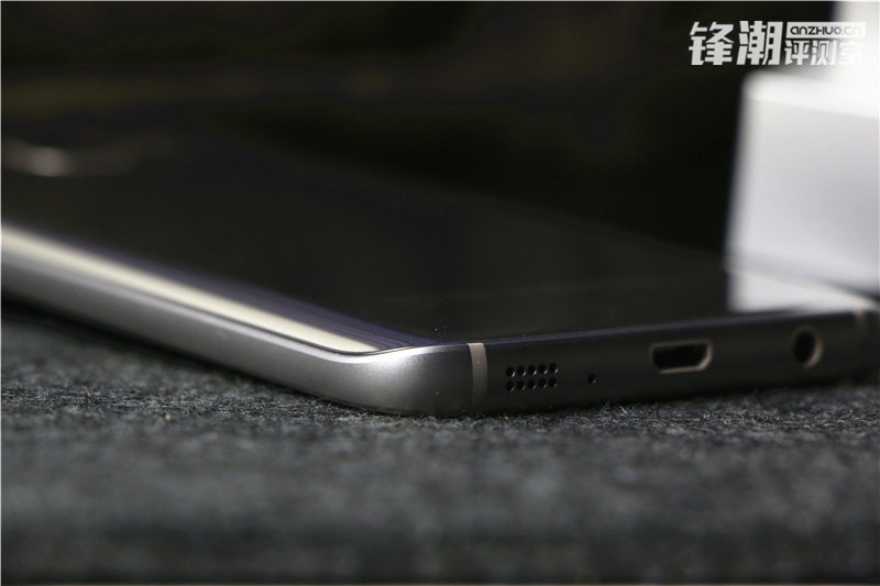 2016三星galaxys7edge,2017三星s7edge价格