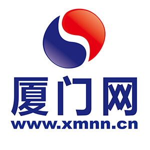 2021厦门市校园足球,校园足球试点城市