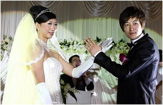 郎平结了几次婚,郎平几次婚姻