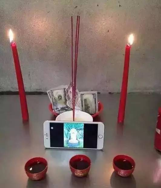 美国强力球头奖纪录,美国强力球2元中头奖多少