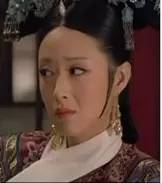 老外在中国不买假货了！他们发现了新“福利”